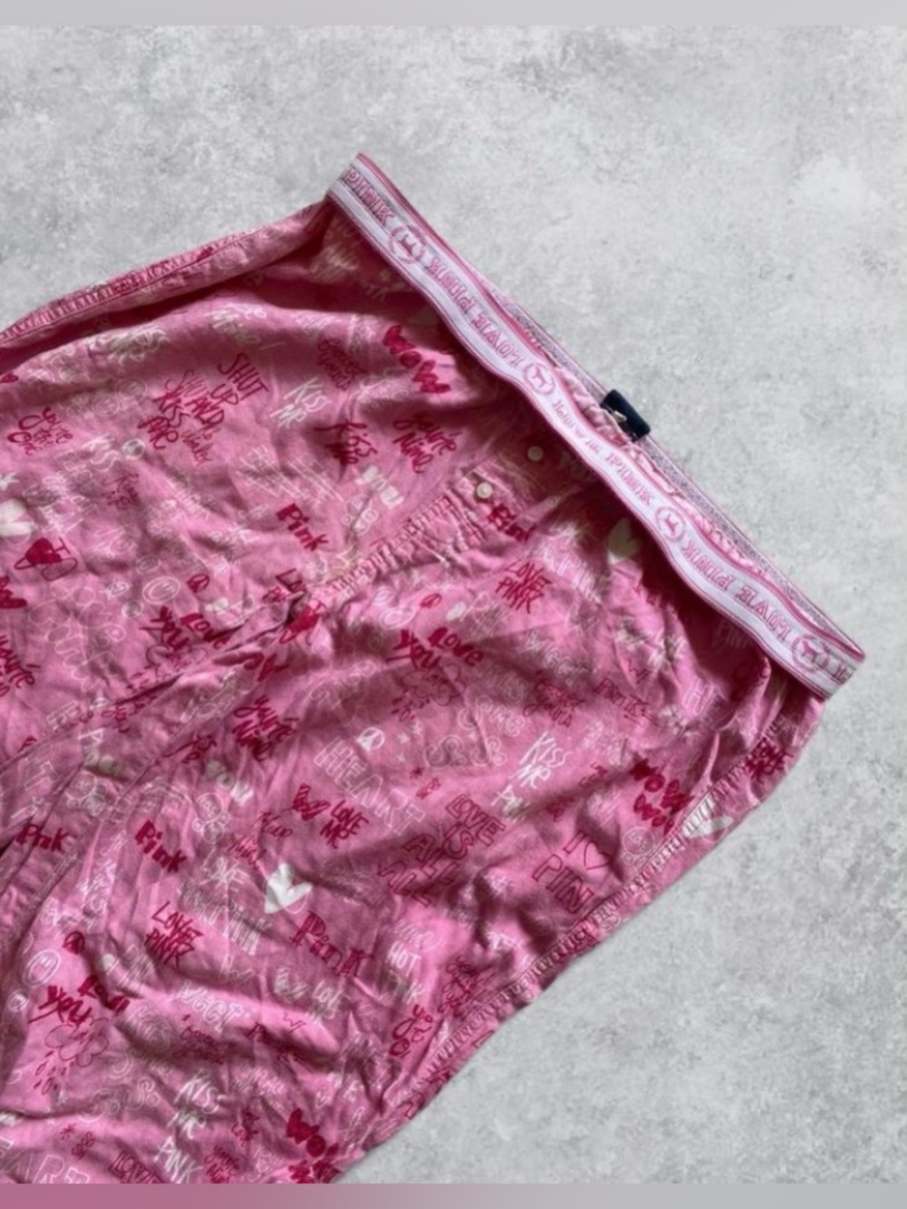 SOLD - Picture 3 of 6